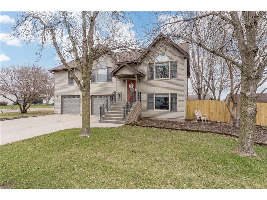 1101 8th Street SE Waseca MN 56093 7047624 image2
