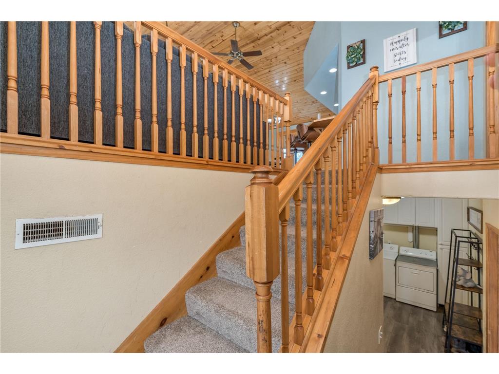 1101 8th Street SE Waseca MN 56093 7047624 image23