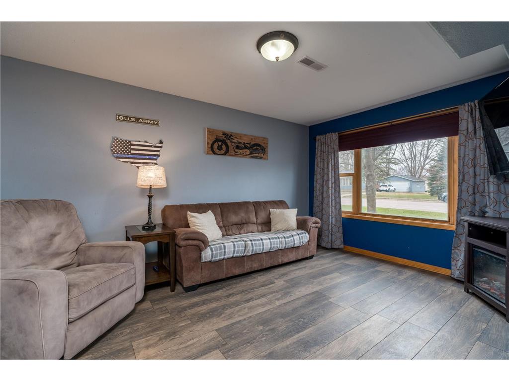 1101 8th Street SE Waseca MN 56093 7047624 image24