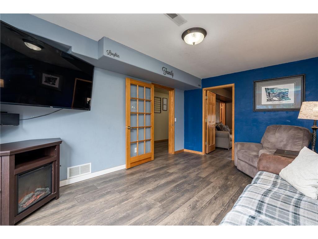 1101 8th Street SE Waseca MN 56093 7047624 image25