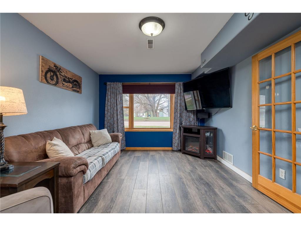 1101 8th Street SE Waseca MN 56093 7047624 image26