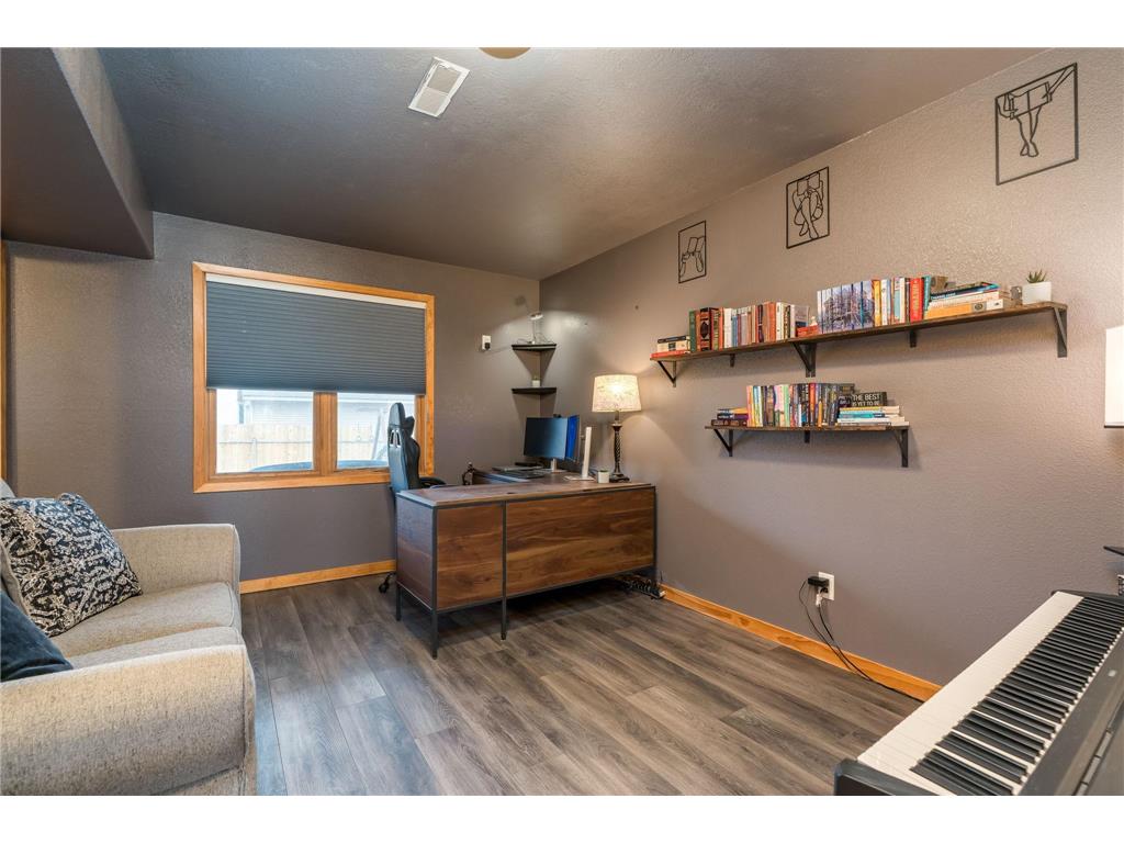 1101 8th Street SE Waseca MN 56093 7047624 image27