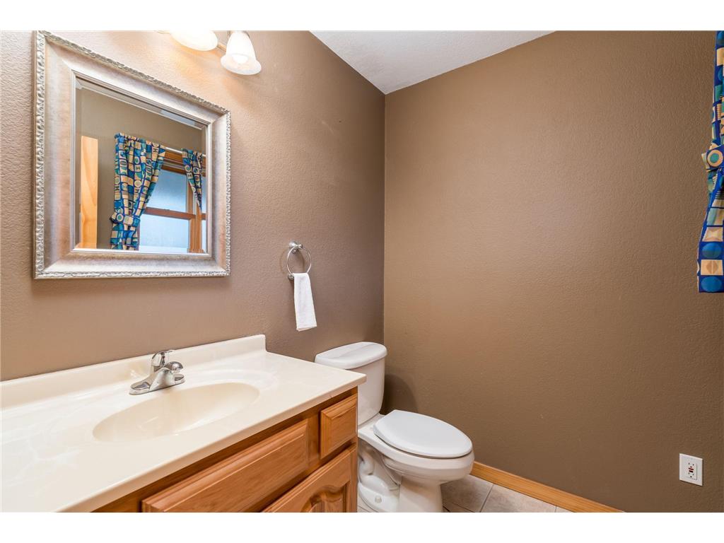 1101 8th Street SE Waseca MN 56093 7047624 image29