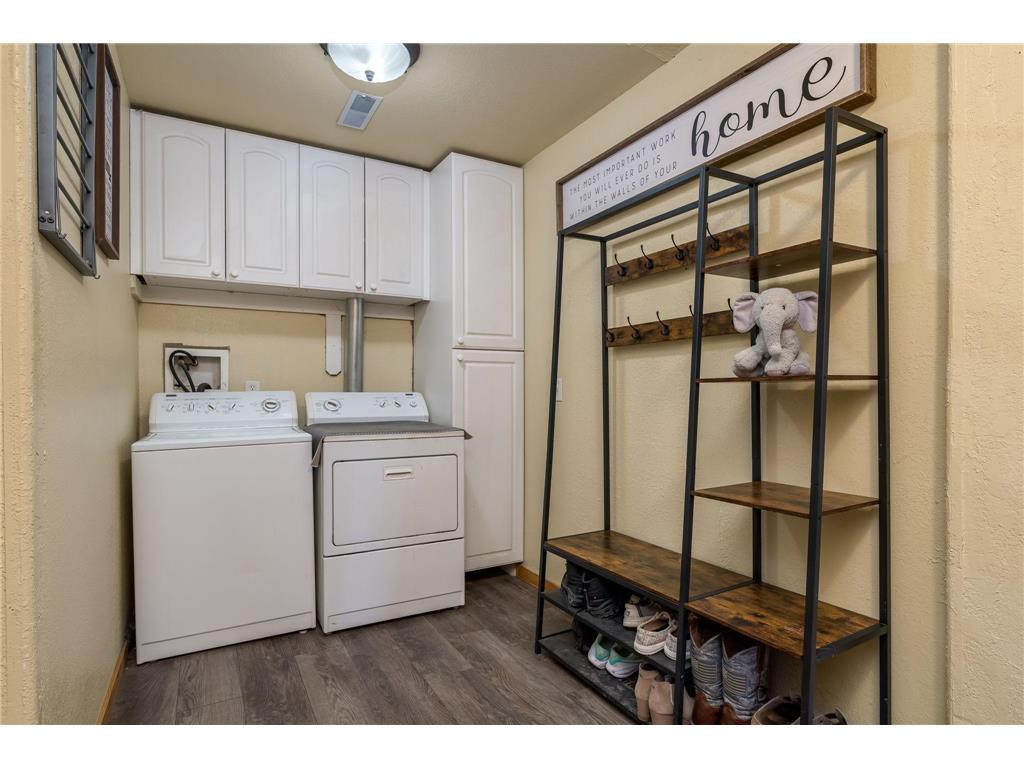 1101 8th Street SE Waseca MN 56093 7047624 image30