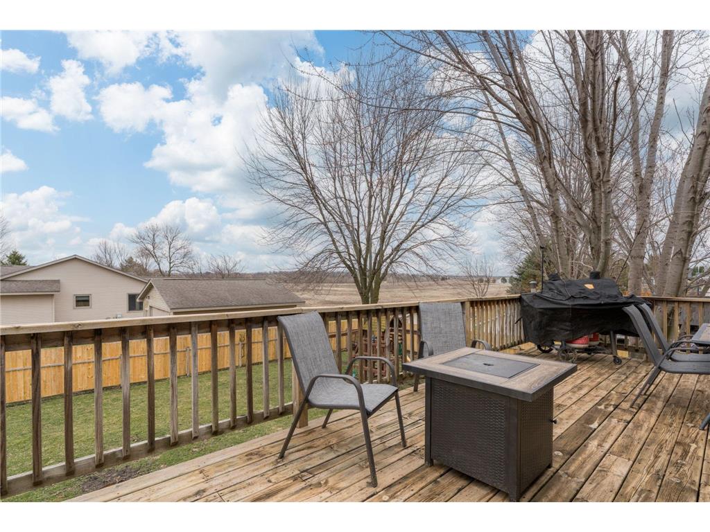 1101 8th Street SE Waseca MN 56093 7047624 image31
