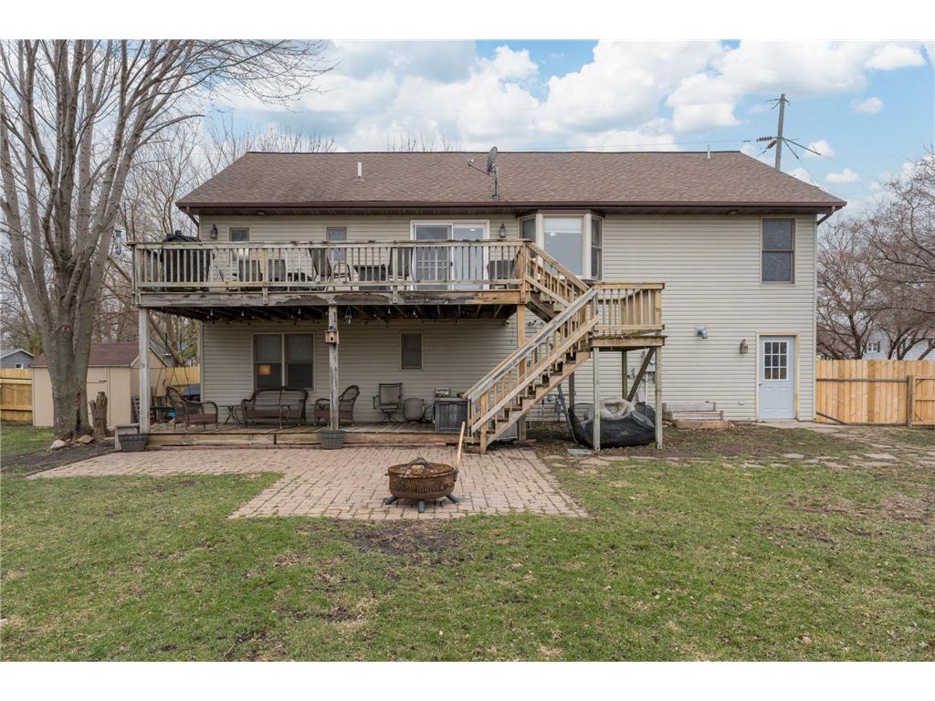 1101 8th Street SE Waseca MN 56093 7047624 image32