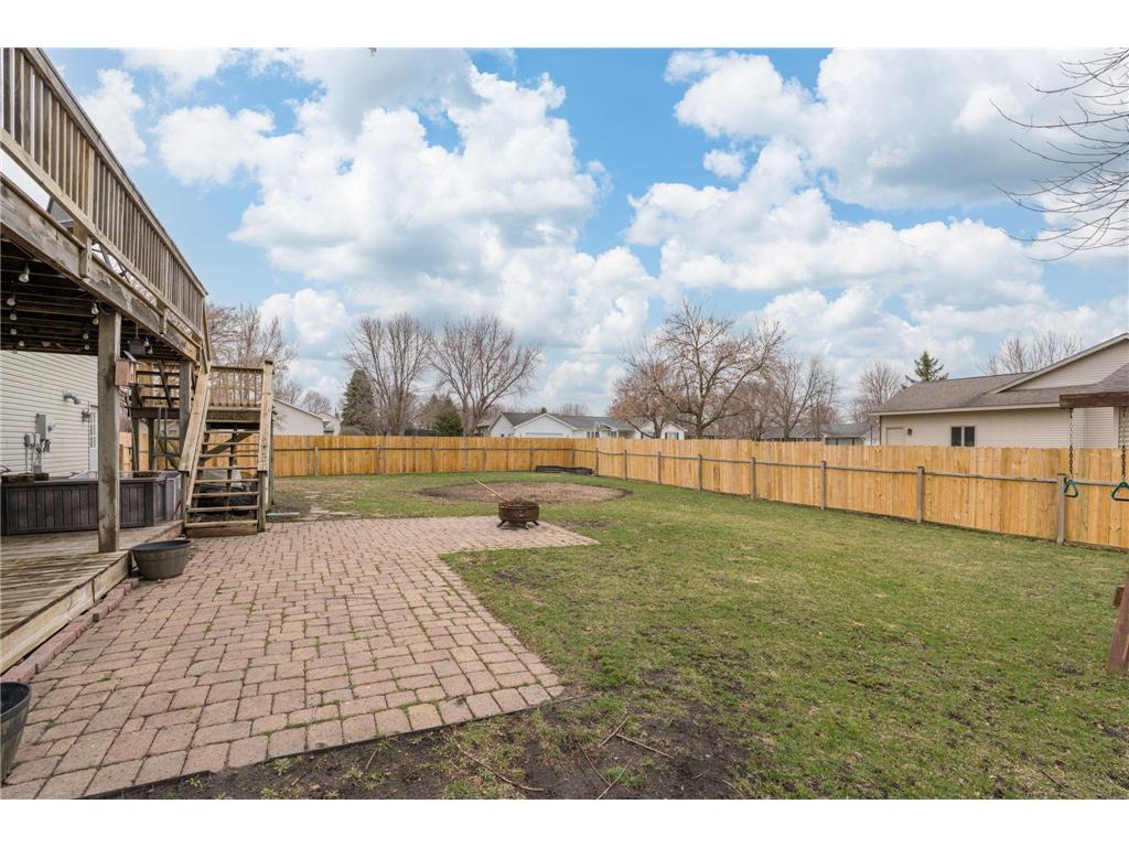 1101 8th Street SE Waseca MN 56093 7047624 image33