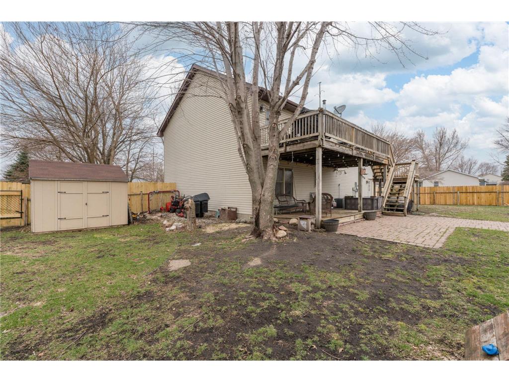 1101 8th Street SE Waseca MN 56093 7047624 image34