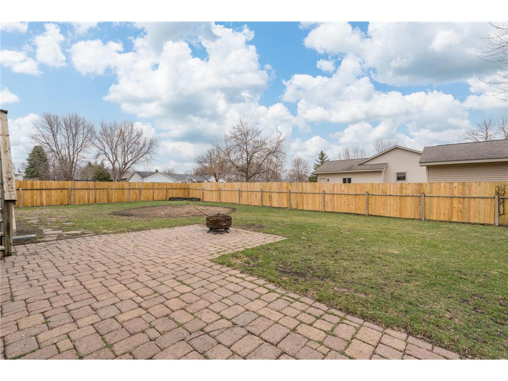 1101 8th Street SE Waseca MN 56093 7047624 image35