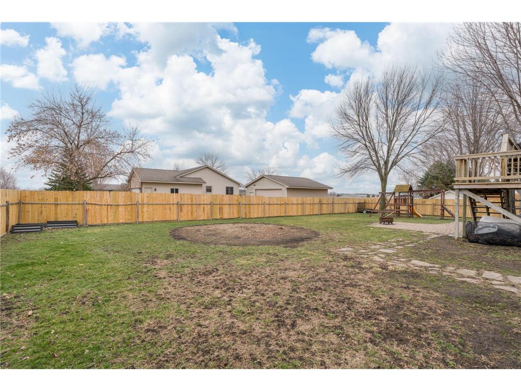 1101 8th Street SE Waseca MN 56093 7047624 image36