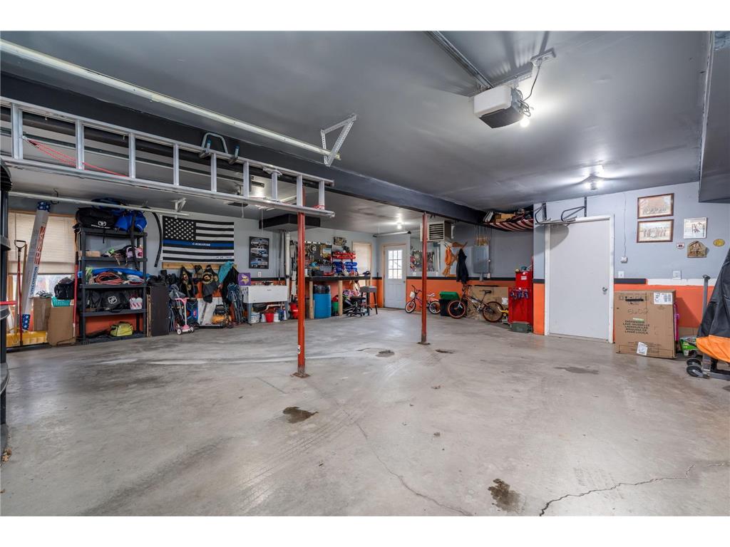 1101 8th Street SE Waseca MN 56093 7047624 image38