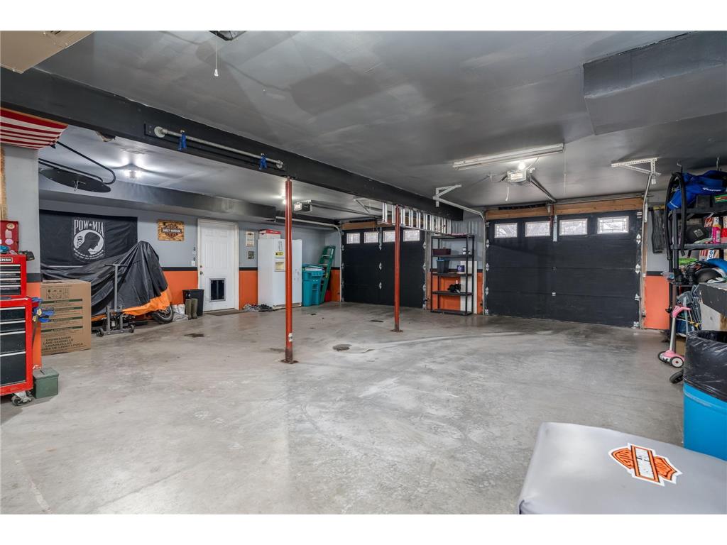 1101 8th Street SE Waseca MN 56093 7047624 image39
