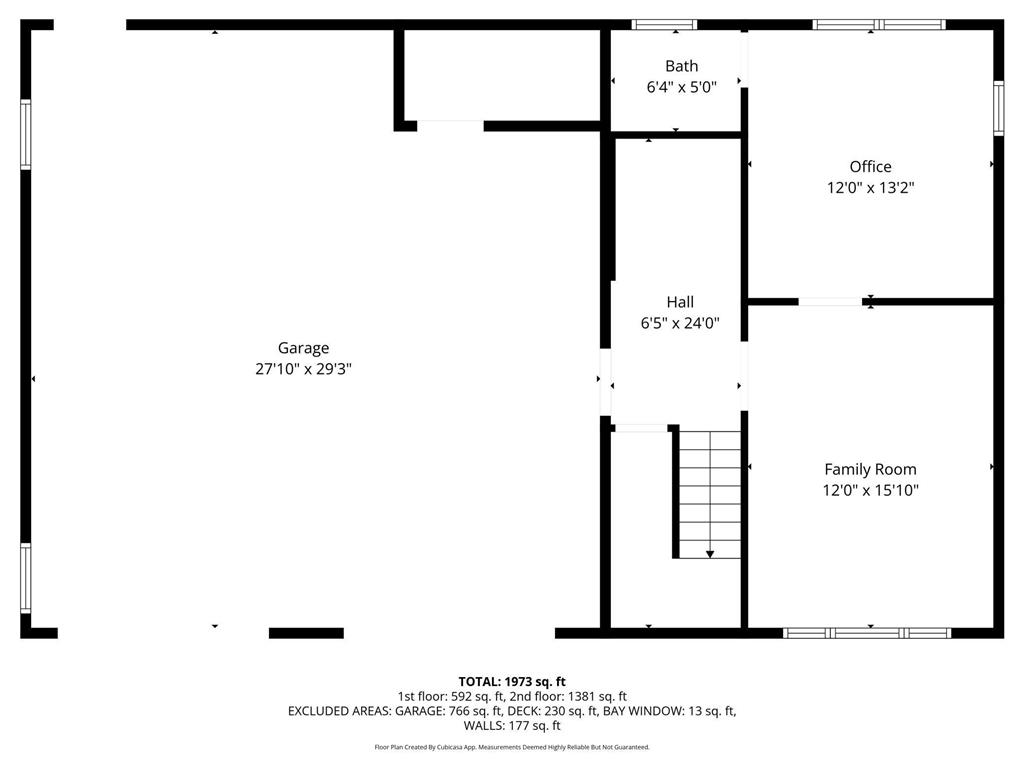 1101 8th Street SE Waseca MN 56093 7047624 image41
