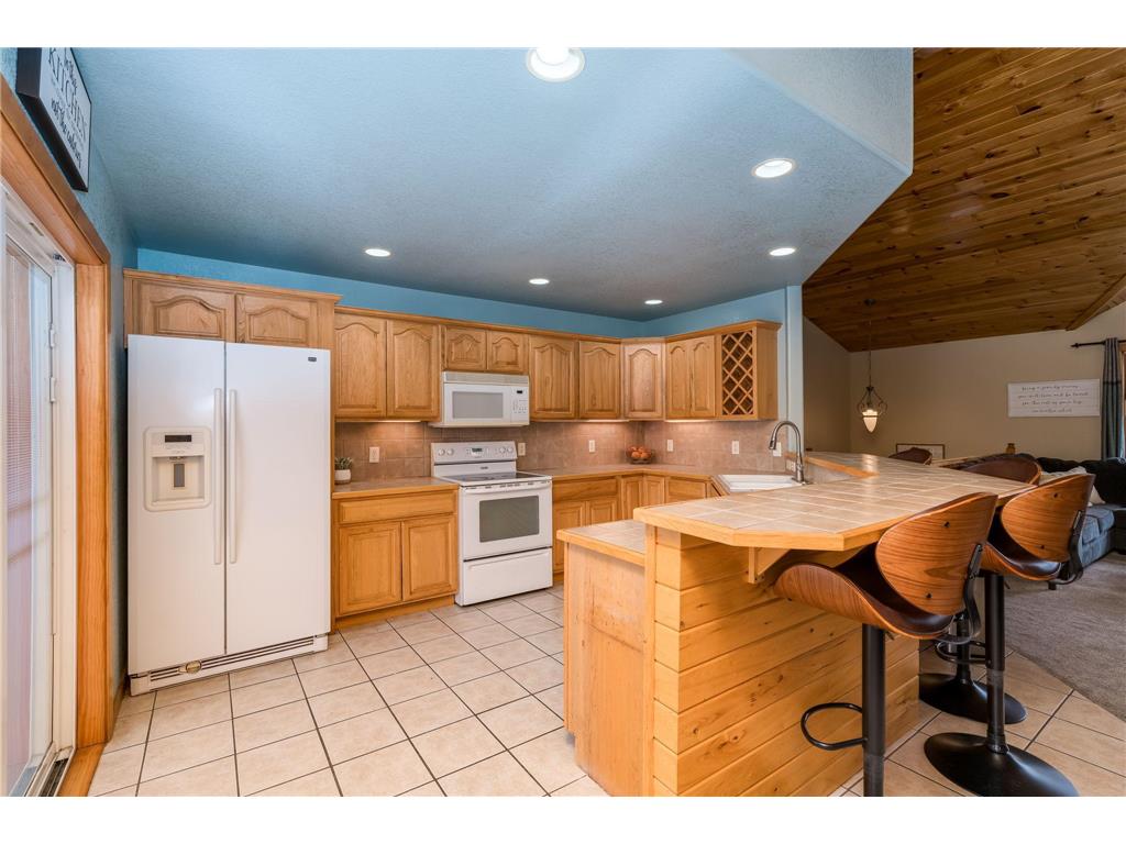 1101 8th Street SE Waseca MN 56093 7047624 image5