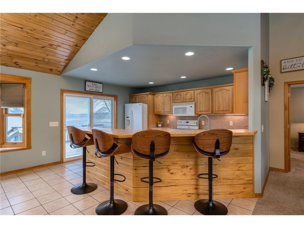 1101 8th Street SE Waseca MN 56093 7047624 image6