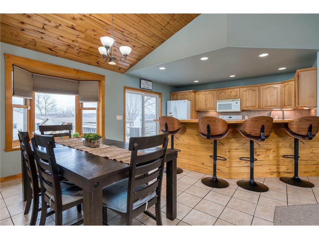 1101 8th Street SE Waseca MN 56093 7047624 image7