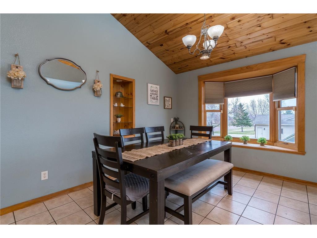 1101 8th Street SE Waseca MN 56093 7047624 image8
