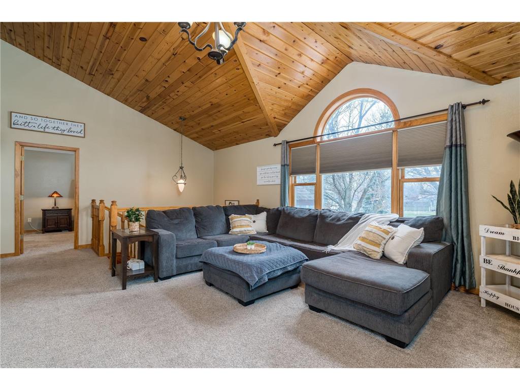 1101 8th Street SE Waseca MN 56093 7047624 image9