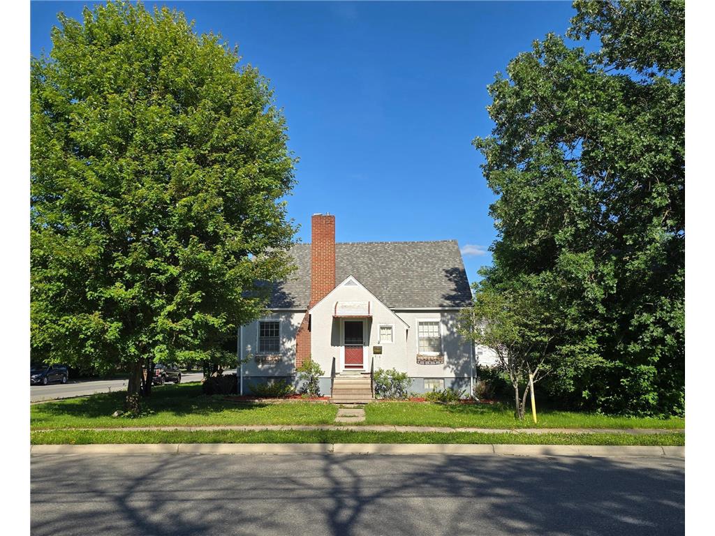 1101 9th Avenue International Falls MN 56649 6752645 image1