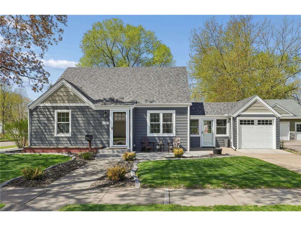 1101 9th Street Hudson WI 54016 7063941 image1