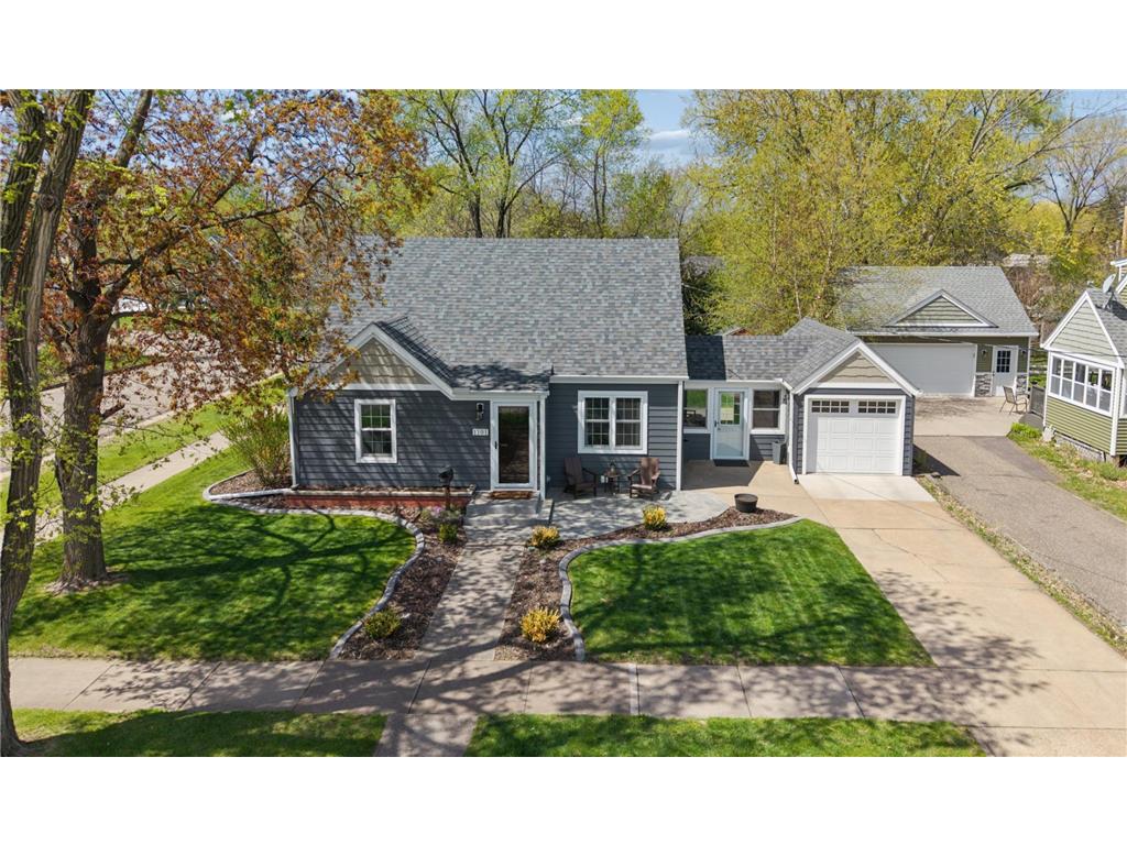 1101 9th Street Hudson WI 54016 7063941 image2
