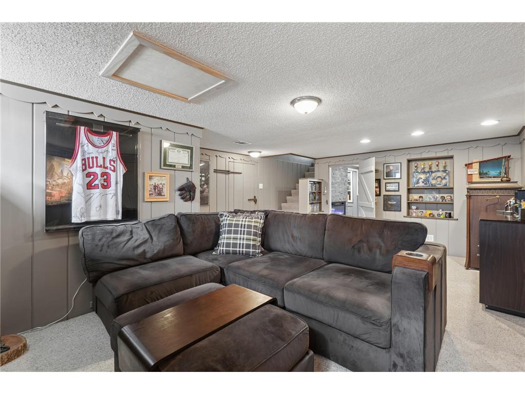 1101 9th Street Hudson WI 54016 7063941 image21