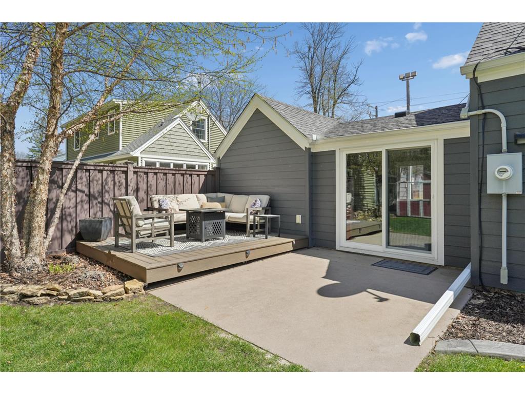 1101 9th Street Hudson WI 54016 7063941 image25