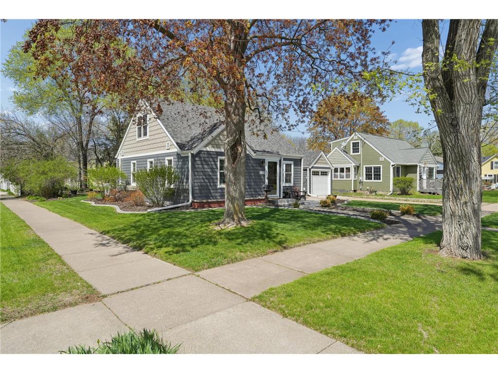 1101 9th Street Hudson WI 54016 7063941 image28