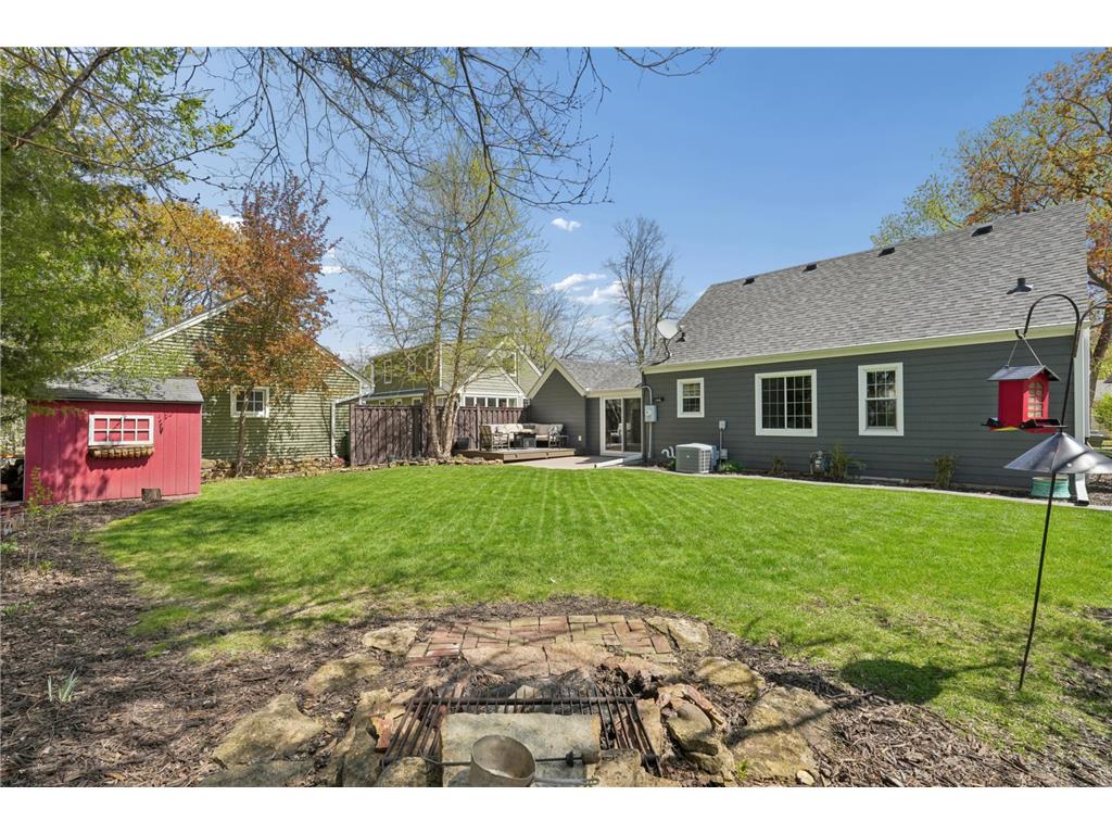 1101 9th Street Hudson WI 54016 7063941 image29