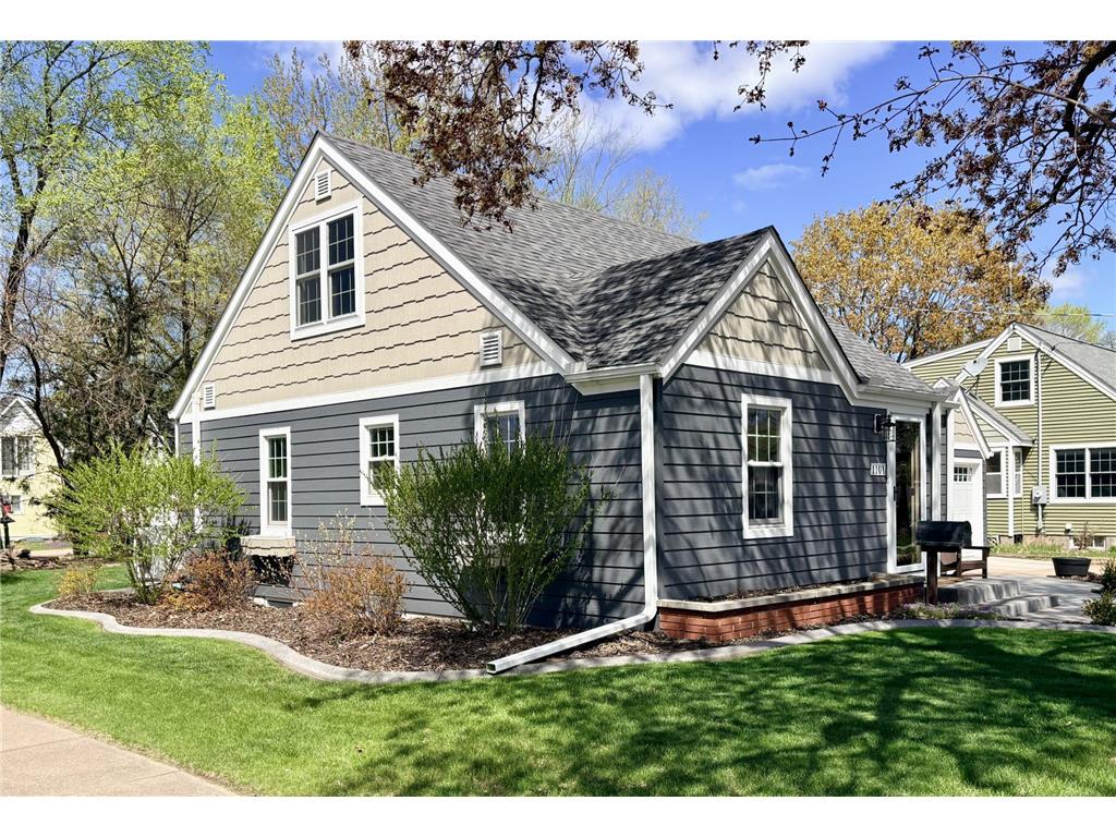 1101 9th Street Hudson WI 54016 7063941 image3