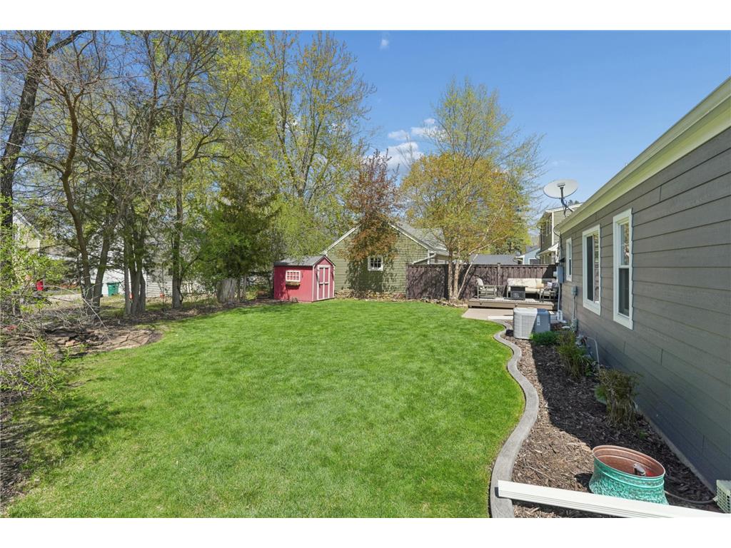 1101 9th Street Hudson WI 54016 7063941 image30