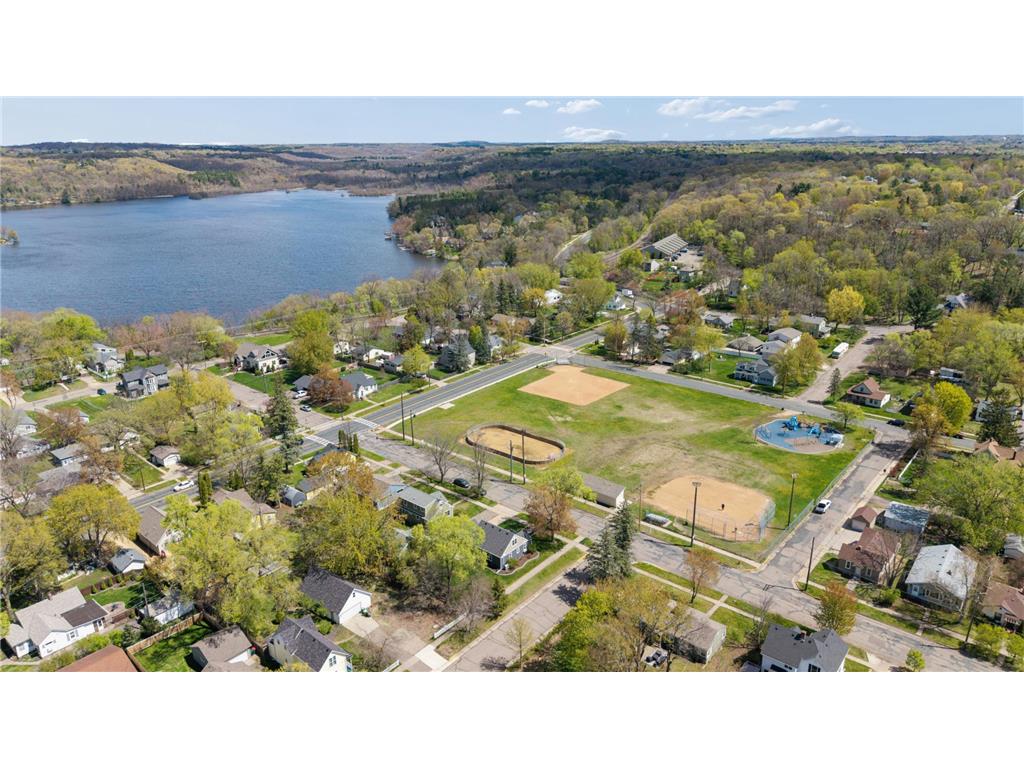 1101 9th Street Hudson WI 54016 7063941 image32