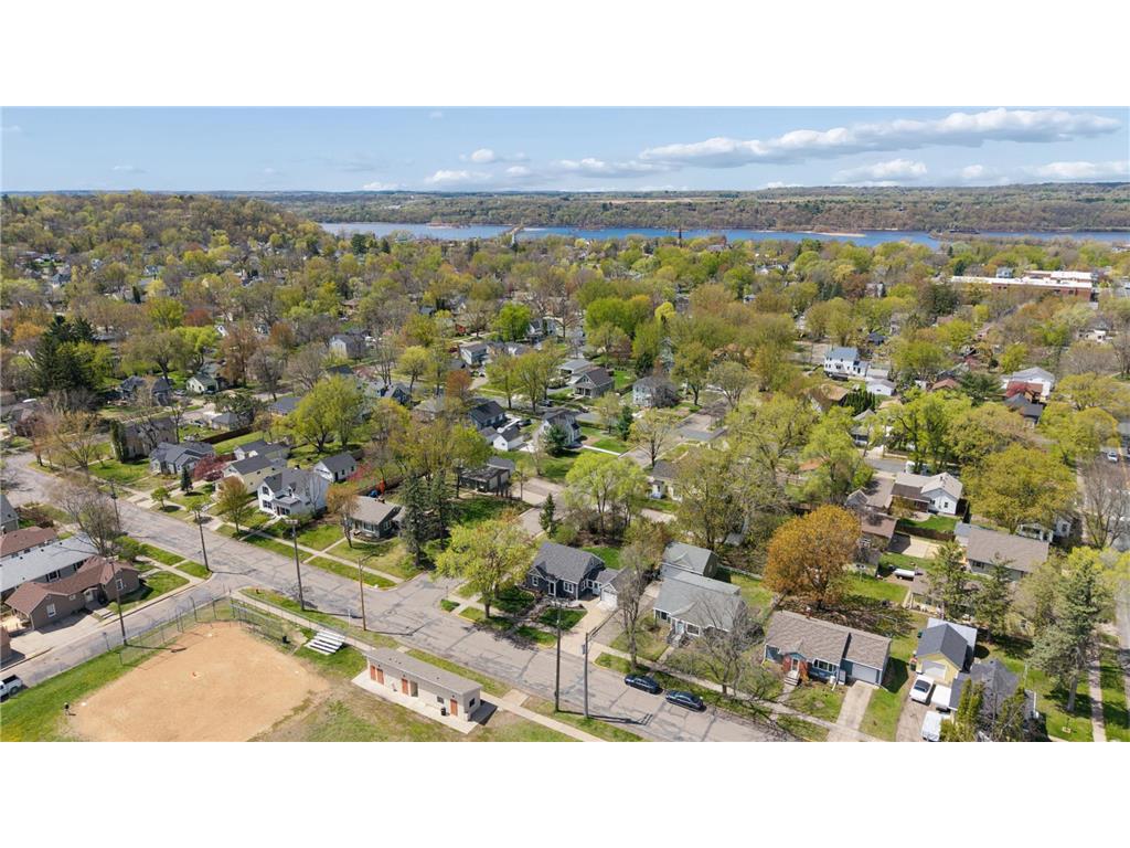 1101 9th Street Hudson WI 54016 7063941 image33
