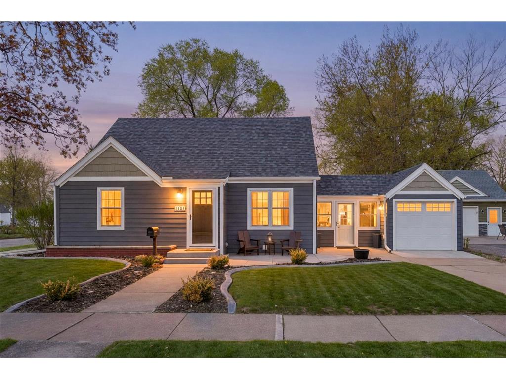 1101 9th Street Hudson WI 54016 7063941 image34