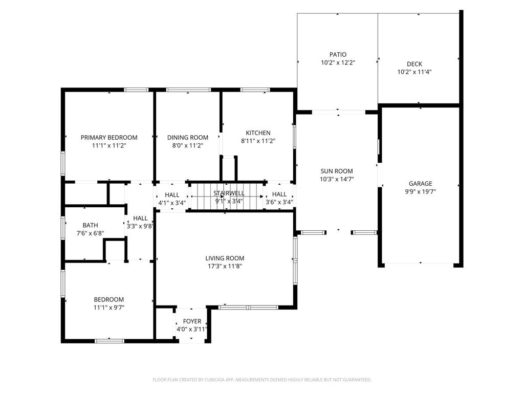1101 9th Street Hudson WI 54016 7063941 image35