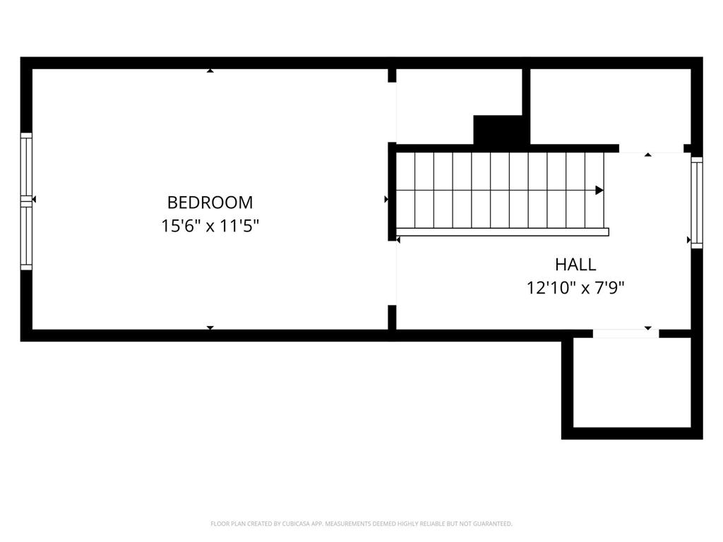 1101 9th Street Hudson WI 54016 7063941 image36