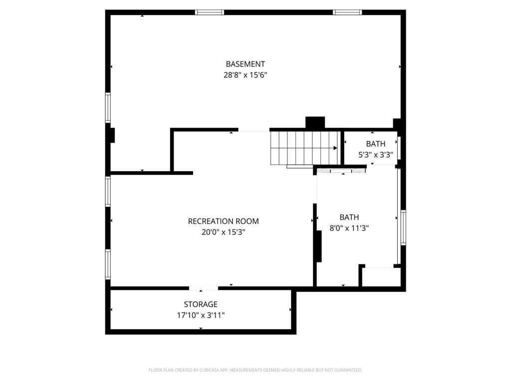 1101 9th Street Hudson WI 54016 7063941 image37