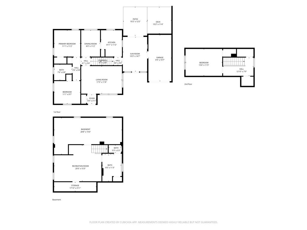 1101 9th Street Hudson WI 54016 7063941 image38