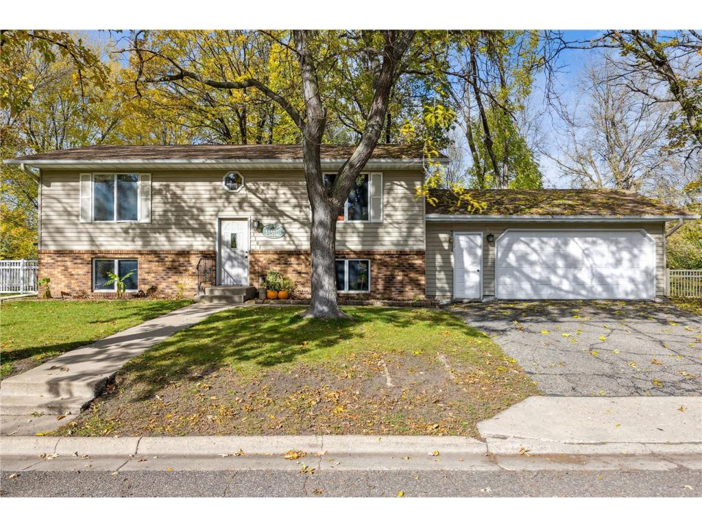 1101 9th Street SE Saint Cloud MN 56304 6444542 image1