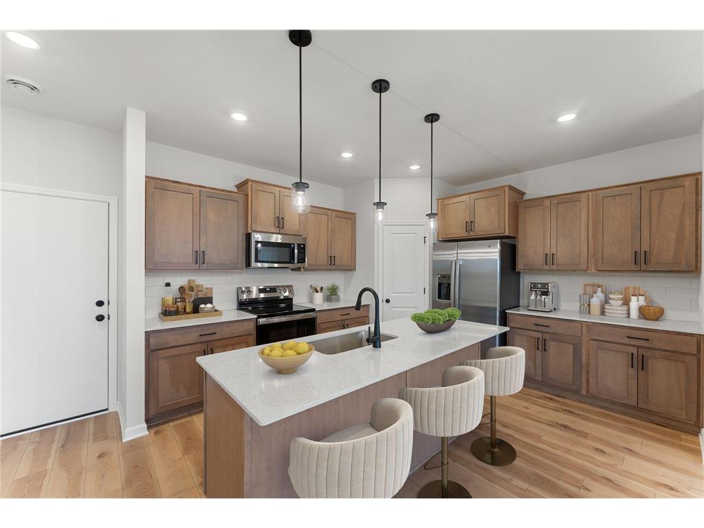 1101 Annacotte Lane Rosemount MN 55068 6806278 image1