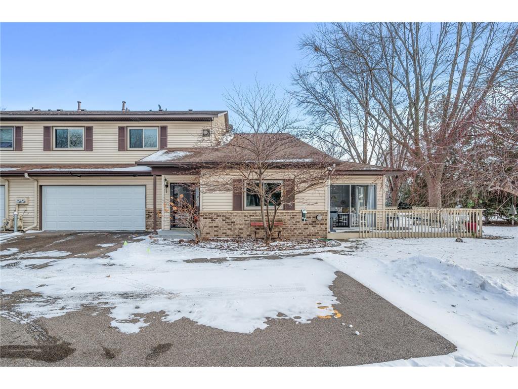 1101 Aston Circle Burnsville MN 55337 6465364 image1