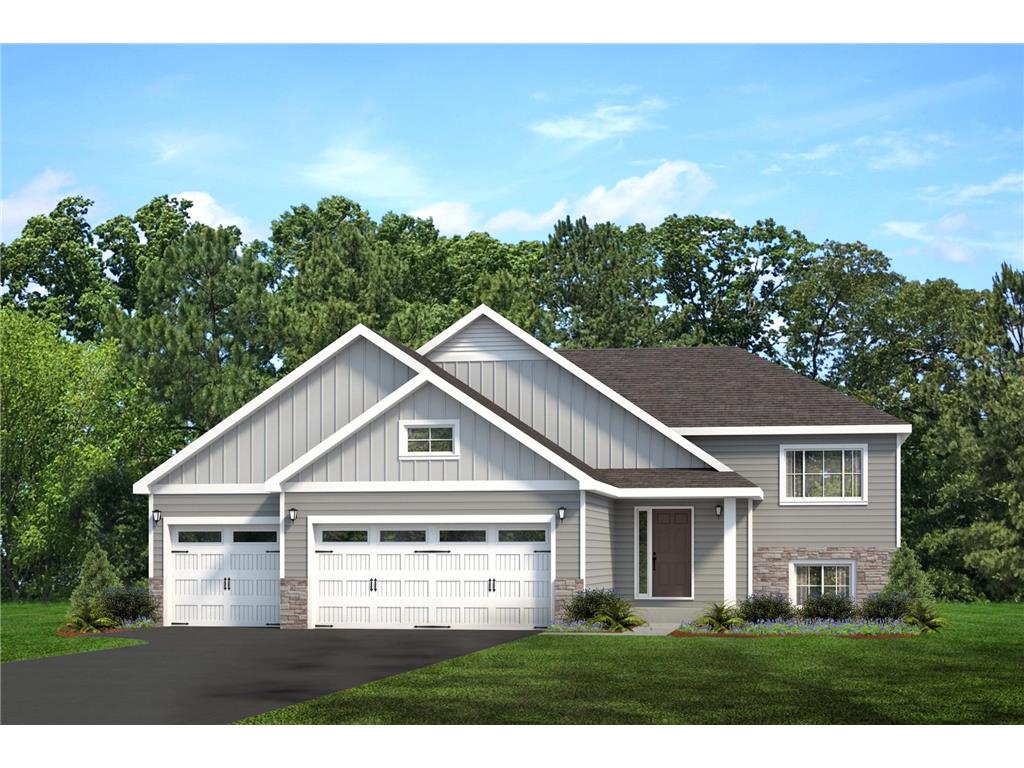 1101 Balsam Lane Watertown MN 55388 6442291 image1