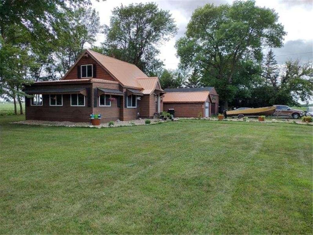 1101 Bedal Street, Walnut Grove, MN, 56180 MLS 6442644 Edina Realty