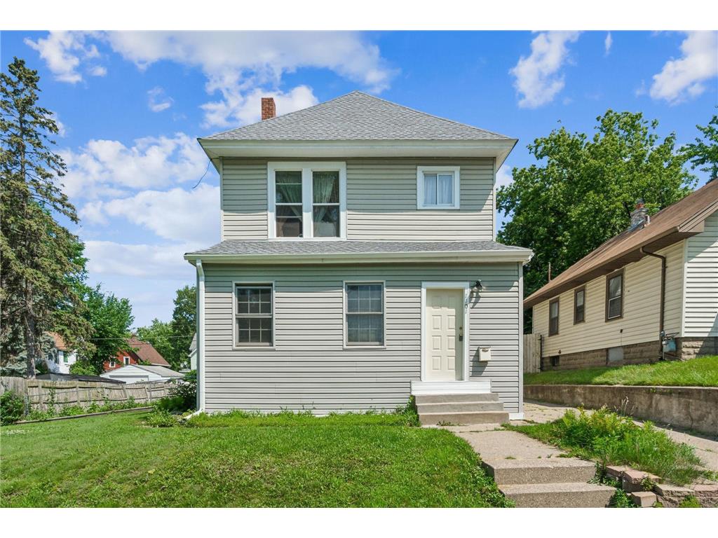1101 Beech Street Saint Paul MN 55106 6569883 image1