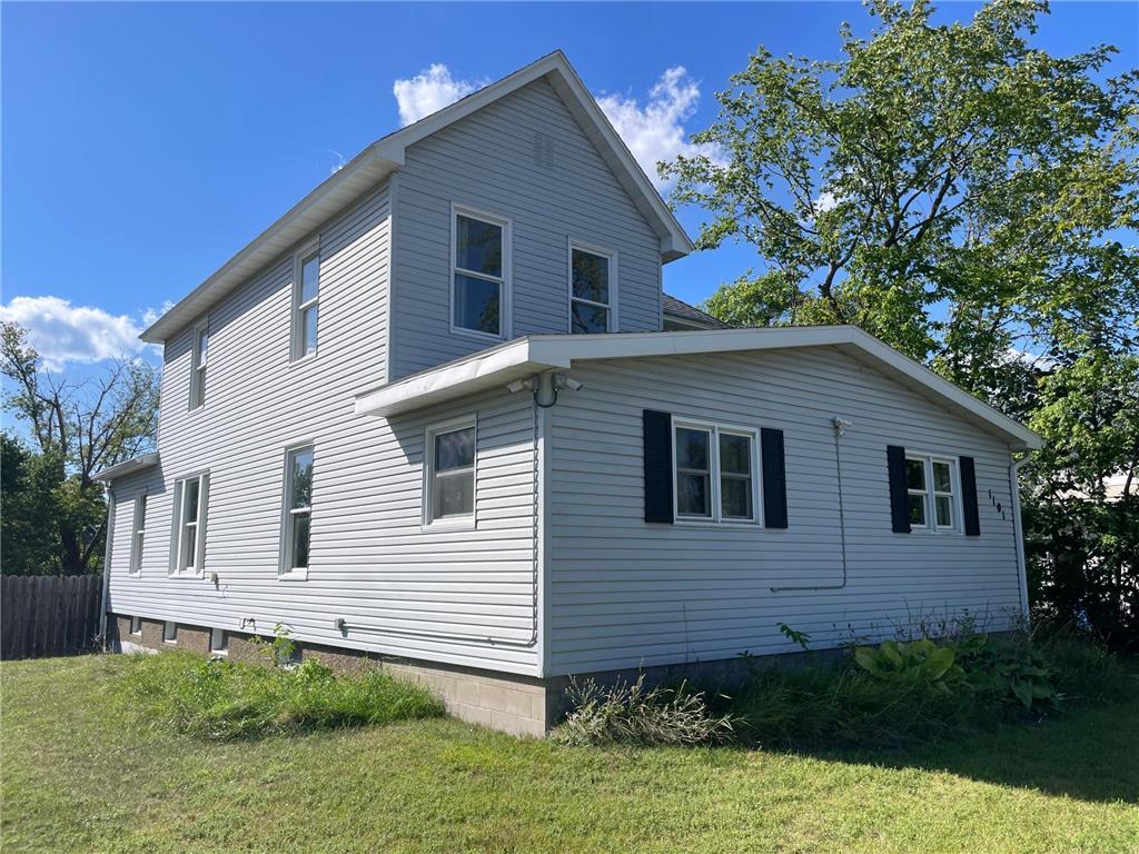 1101 Beltrami Avenue NW Bemidji MN 56601 6715125 image1