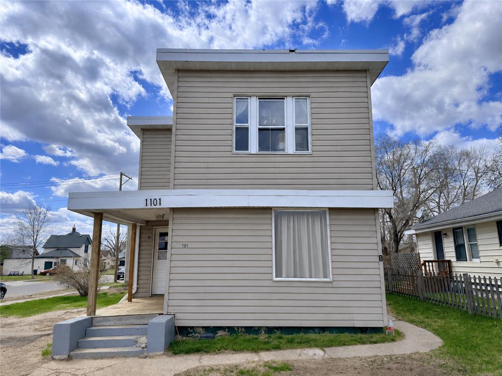 1101 Bemidji Avenue N Bemidji MN 56601 7068991 image1