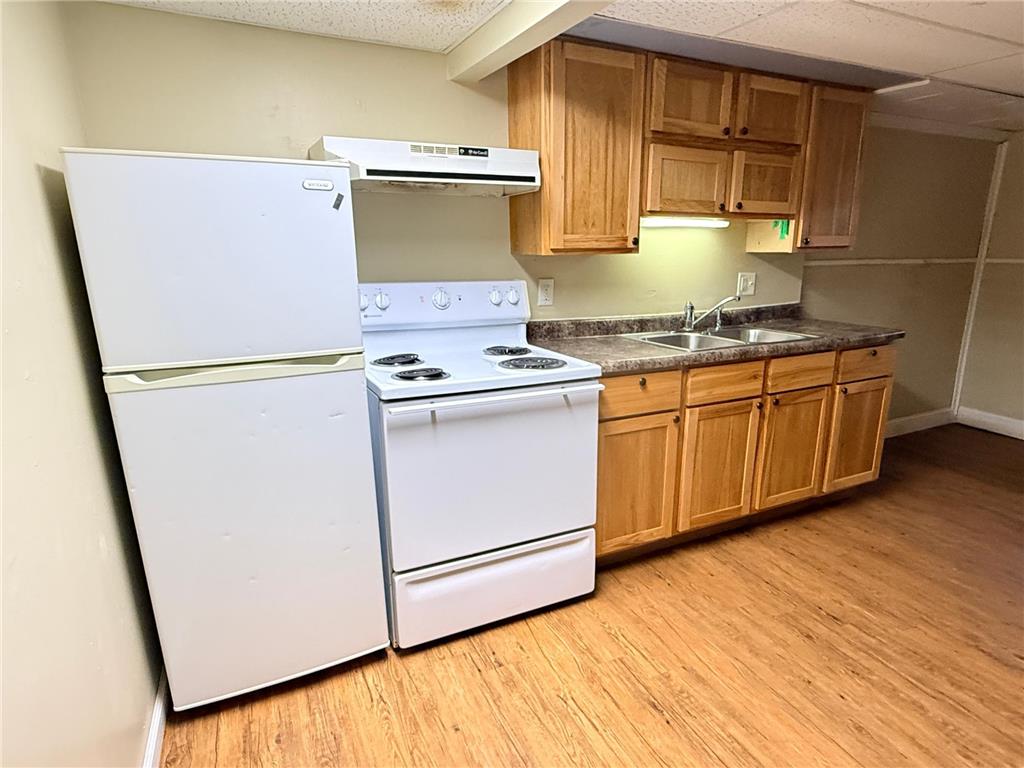 1101 Bemidji Avenue N Bemidji MN 56601 7068991 image10