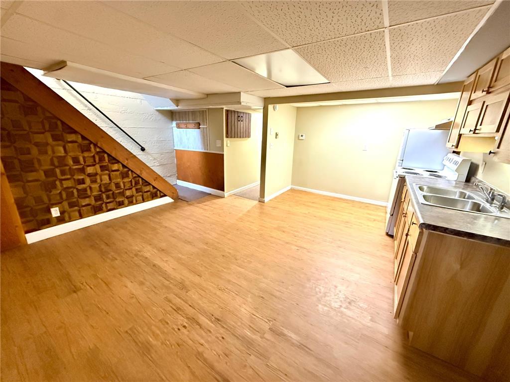 1101 Bemidji Avenue N Bemidji MN 56601 7068991 image11