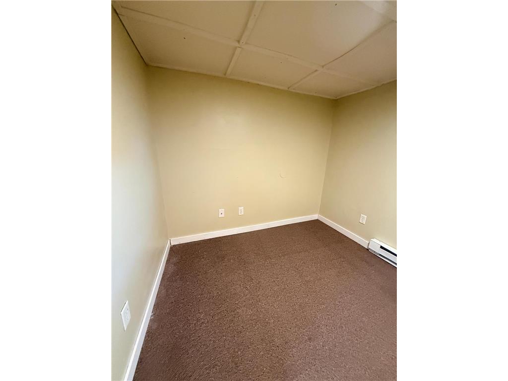 1101 Bemidji Avenue N Bemidji MN 56601 7068991 image12