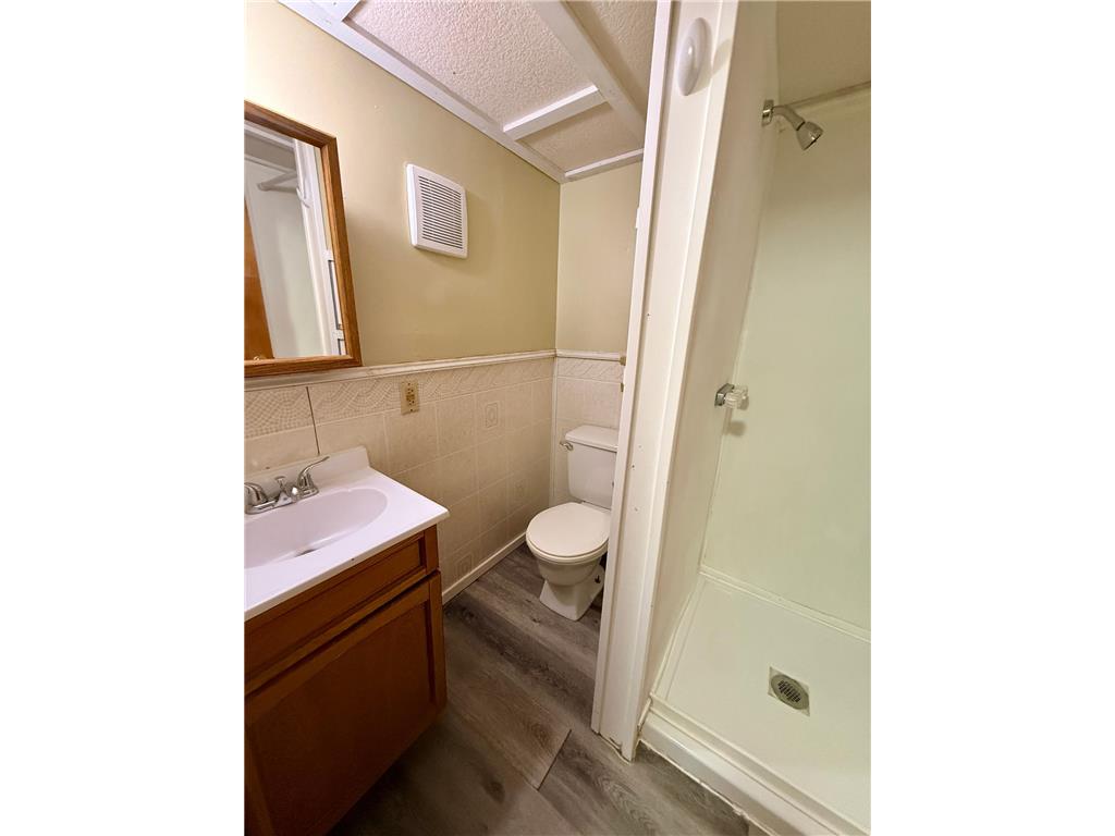 1101 Bemidji Avenue N Bemidji MN 56601 7068991 image13